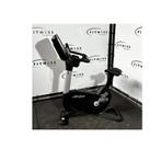 Life Fitness - 95c - Upright Bike, Sport en Fitness, Fitnessmaterialen, Ophalen of Verzenden, Nieuw, Overige typen