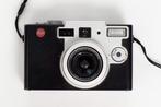 Leica Digilux 1 #CCDcmera | Digitale camera, Verzamelen, Fotografica en Filmapparatuur