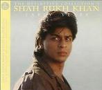 The Definitive Collection 3 - Early Years von Shah Ru...  CD, Cd's en Dvd's, Zo goed als nieuw, Verzenden