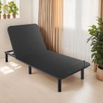 Bedframe met elektrisch verstelbare lattenbodem Comfort Easy, Verzenden, Nieuw