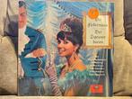 Strauss - collection of 22 records incl. 1 double album - LP, Cd's en Dvd's, Nieuw in verpakking