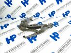 Achterklep scharnier A 209 750 0228 zilver, Auto-onderdelen, Carrosserie en Plaatwerk, Ophalen of Verzenden, Gebruikt, Mercedes-Benz