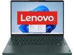 Lenovo -  Yoga 6 13abr8 - 13 Inch Amd Ryzen 7 16 Gb 1 Tb, Computers en Software, Windows Laptops, 2 tot 3 Ghz, Qwerty, Verzenden