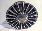Velg Fiat 500 Fiat 500  1.2  35 16 6.5, Auto-onderdelen, Banden en Velgen, Ophalen of Verzenden, Gebruikt