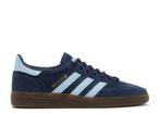 Adidas Handball Spezial Navy Gum (Sneakers, Schoenen), Nieuw, Sneakers of Gympen, Adidas, Verzenden