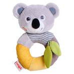 Nieuw Haba Rammelaar Knuffel Koala, Kinderen en Baby's, Speelgoed | Babyspeelgoed, Ophalen of Verzenden, Nieuw