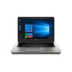 HP EliteBook 840 G1 - Intel Core i7-4e Generatie - 14 inch -, Computers en Software, Windows Laptops, Nieuw, Verzenden