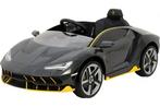 Elektrische Auto Lamborghini Centenario, Kinderen en Baby's, Speelgoed | Buiten | Voertuigen en Loopfietsen, Nieuw, Verzenden