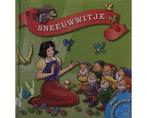 Fairy Tale Library Snow White - Fairy Tale Library Snow, Ophalen of Verzenden, Nieuw