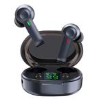 R22 Draadloze Oortjes - Touch Control Oordopjes TWS, Verzenden, Nieuw