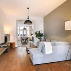 Huis met Tuin te Huur in Hoensbroek, Huizen en Kamers, Huizen te huur, Overige soorten, Direct bij eigenaar, Hoensbroek