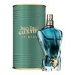 Jean Paul Gaultier Le Beau 125 ml Eau de Toilette Spray, Verzenden, Nieuw