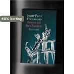 Rozen Uit Het Zuiden 9789029516365 Jean-Paul Franssens, Verzenden, Gelezen, Jean-Paul Franssens