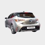 Oppi Caravanspiegels Toyota Auris (2019 - heden), Ophalen of Verzenden, Nieuw