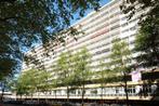 Te huur: Appartement Ametisthorst in Den Haag, Den Haag, Appartement, Zuid-Holland