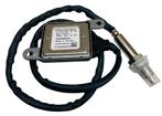 NOX Sensor A0009052909 MERCEDES A2C16442800 Continental, Verzenden, Nieuw, Mercedes-Benz