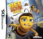 Bee Movie Game (Nintendo DS), Verzenden, Gebruikt