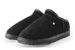 Warmbat Pantoffels in maat 42 Zwart | 10% extra korting, Kleding | Dames, Schoenen, Verzenden, Zwart, Zo goed als nieuw, Pantoffels of Sloffen