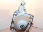 Startmotor 2,3kW Citroen Fiat Peugeot nieuw, Auto-onderdelen, Verzenden, Nieuw