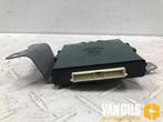 PDC Module Lexus IS O293151, Ophalen of Verzenden, Nieuw