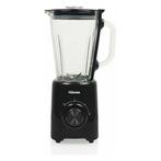 Blender | Tristar, Witgoed en Apparatuur, Blenders, Verzenden, Nieuw