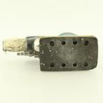 Dynabrade Orb Schuurmachine, Doe-het-zelf en Verbouw, Gereedschap | Schuurmachines, Ophalen of Verzenden, Nieuw