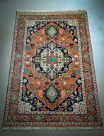 Like new. Just collected - KARABAGH - Tapijt - 180 cm - 127, Nieuw