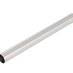 Borla 17-19 Ford F-250/ F-350 Extension Pipe Adapt Cat-Back, Ophalen of Verzenden, Nieuw