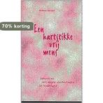 Hartstikke vrij mens 9789064020568 B. Niemel, Boeken, Verzenden, Gelezen, B. Niemel