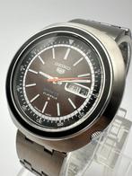 Seiko - 5 Sports UFO Automatic Men’s Watch – Ref: 6119-6400