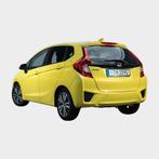 Oppi Caravanspiegels Honda Jazz (2015 - heden), Ophalen of Verzenden, Nieuw