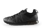 Cruyff Sneakers in maat 44 Zwart | 10% extra korting, Cruyff, Verzenden, Zwart, Sneakers of Gympen