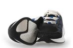 Replay Sneakers in maat 32 Zwart | 10% extra korting, Kinderen en Baby's, Kinderkleding | Schoenen en Sokken, Jongen of Meisje