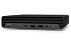 HP ProDesk 600 G6 Mini | Intel Core i5-10500T | Windows 11, Computers en Software, Desktop Pc's, Ophalen of Verzenden, Zo goed als nieuw