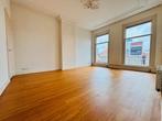 Te huur: Studio Zwarteweg in Den Haag, Den Haag, Zuid-Holland