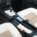 Echt Leder pookhoes BMW E28 E46 E39 E36 E38 E34 E30 E60 E90, Auto-onderdelen, Interieur en Bekleding, Nieuw, BMW