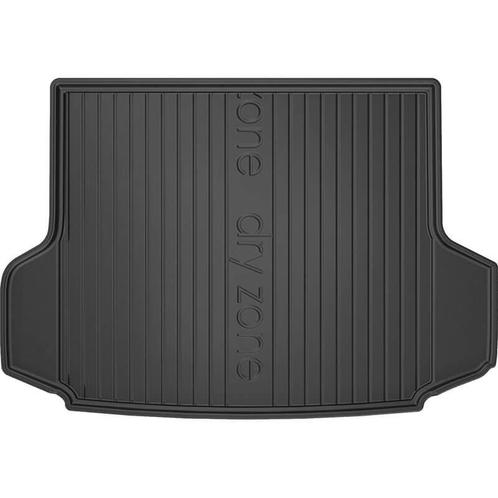 All Weather kofferbakmat Hyundai Tucson II SUV (zonder optio, Auto diversen, Automatten, Nieuw, Ophalen of Verzenden