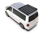 Front Runner - VOLKSWAGEN T6/T6.1 CARAVELLE/TRANSPORTER, Ophalen of Verzenden, Nieuw