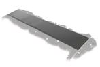 Achterraamspoiler | Ford | Mondeo 2000-2010 5d hat. / Mondeo, Auto diversen, Tuning en Styling, Verzenden