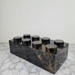 Santicri (1992) - Legold XL, Antiek en Kunst, Kunst | Designobjecten