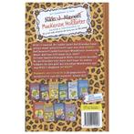 Dagboek van een muts 9 - Houd de dief!, Ophalen of Verzenden, Nieuw