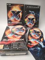 X Superbox PC, Ophalen of Verzenden, Nieuw