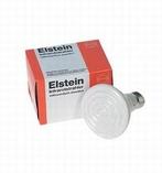 Elstein donkerstraler 100 Watt – Duurzame warmtebron voor, Dieren en Toebehoren, Verzenden, Nieuw