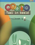 Taal in beeld Taalboek 6b 9789048716869 Adriaan Maters, Boeken, Verzenden, Gelezen, Adriaan Maters