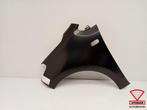 VW Up Seat Mii Skoda Citigo Zijscherm Sparbord Links Nieuw, Auto-onderdelen, Carrosserie en Plaatwerk, Ophalen, Nieuw, Links, Volkswagen