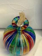 Guerrieri Murano - Parfum vaas - Glas, Antiek en Kunst, Antiek | Glas en Kristal