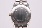 Tudor - Prince Date - Zonder Minimumprijs - 74033 | Gold