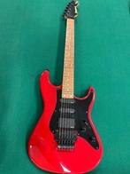 VALLEY ARTS - Standard Pro - - Elektrische gitaar -, Nieuw
