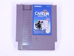 NES - Tiny Toon Adventures Cartoon Workshop, Ophalen of Verzenden, Nieuw