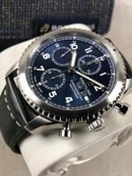 Breitling - Navitimer 8 Chronograph Automatic - Zonder, Sieraden, Tassen en Uiterlijk, Horloges | Heren, Nieuw